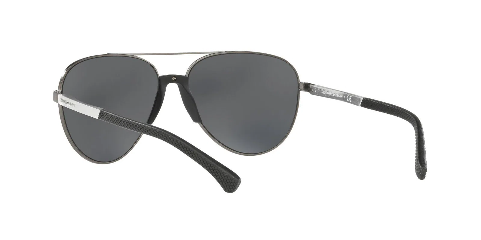 Emporio Armani 2059 Sunglasses - view 38
